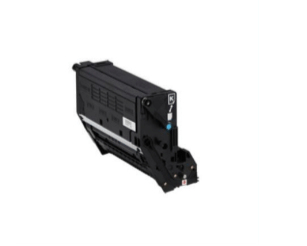 OKI 46844023 cartucho de tóner 1 pieza(s) Original Cian