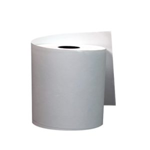 PCM T8020M papel térmico 20 m