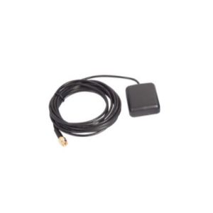 Meitrack MVT380ANTGPS antena para red SMA