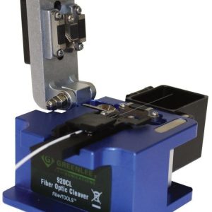 Tempo 920CL cortador de cable Cortador de cable manual