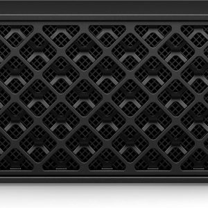 HP Z2 Mini G9 Intel® Core™ i7 i7-13700 16 GB DDR5-SDRAM 512 GB SSD NVIDIA T1000 Windows 11 Pro Escritorio Mini PC Negro