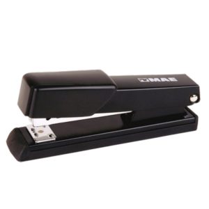 MAE EMT-10 grapadora Negro