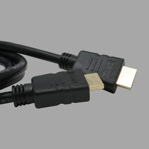 Naceb Technology NA-0121 cable HDMI 1.2 m Micro-USB Type-A Negro