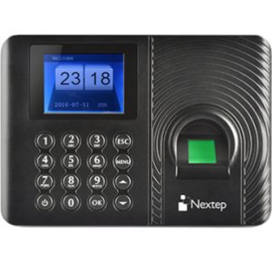Nextep NE-230 lector de control de acceso