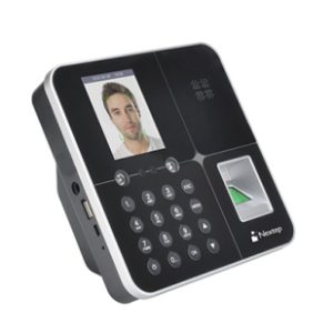 Nextep NE-234 lector de control de acceso