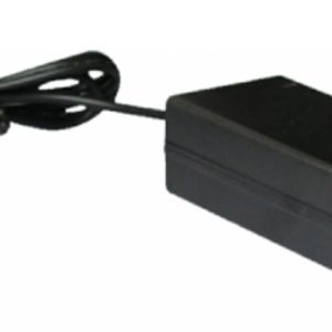 Saxxon PSU1204EPAQ2 adaptador e inversor de corriente Interior 49.2 W