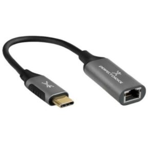 Perfect Choice PC-101277 tarjeta de red