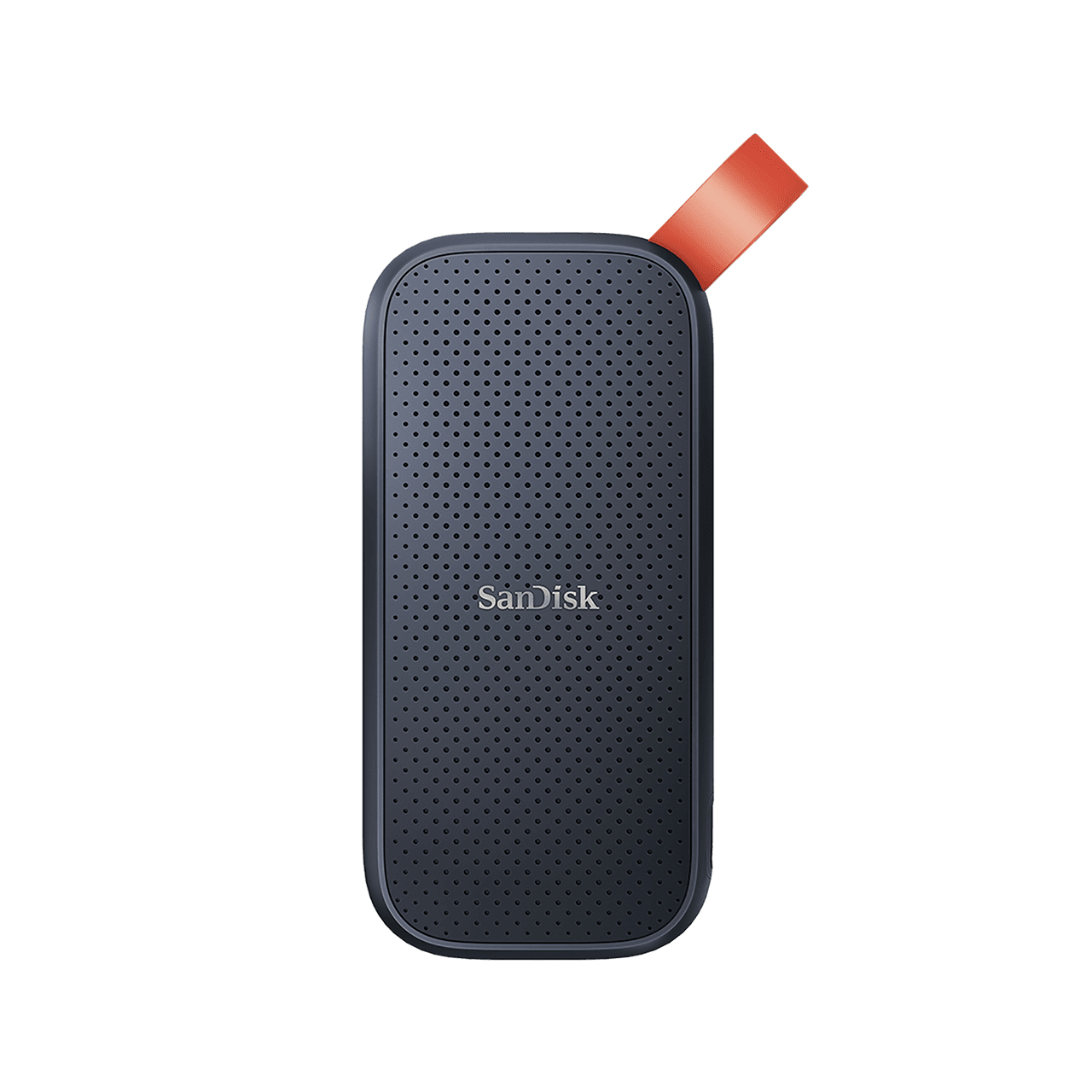 SanDisk Portable 480 GB USB Tipo C 3.2 Gen 1 (3.1 Gen 1) Azul