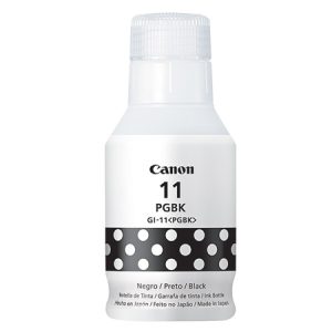 Canon GI-11 Original
