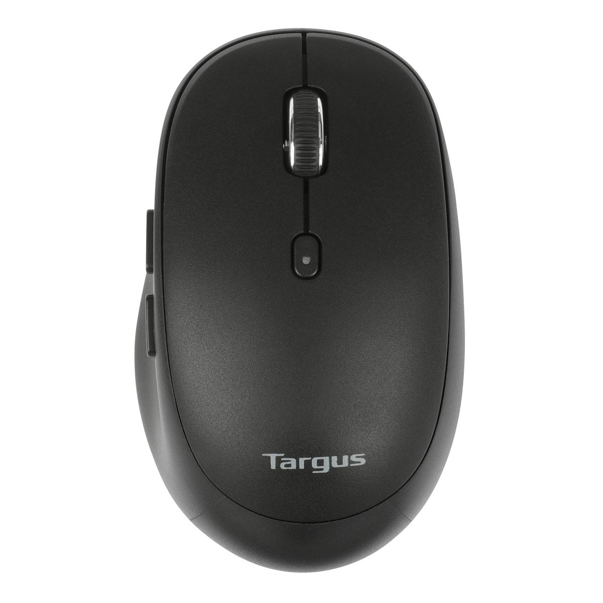 Targus AMB582GL ratón Diestro RF inalámbrico + bluetooth Óptico 2400 DPI