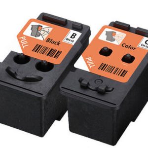 Canon 3418C004AA cabeza de impresora