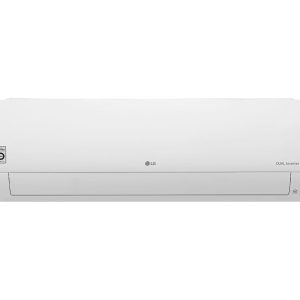 LG VM182H9 sistema de aire acondicionado dividido Sistema divisor Blanco