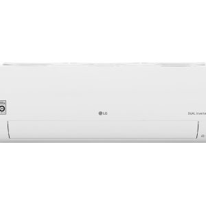 LG VM122C9 sistema de aire acondicionado dividido Sistema divisor Blanco