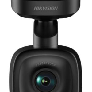 Hikvision AE-DC5013-F6 cámara de salpicadero Full HD Wifi CC
