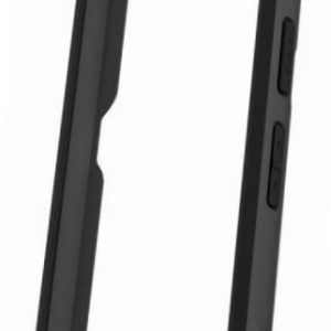 Zebra SG-TC1XTN28-HSTR-01 Bota protectora