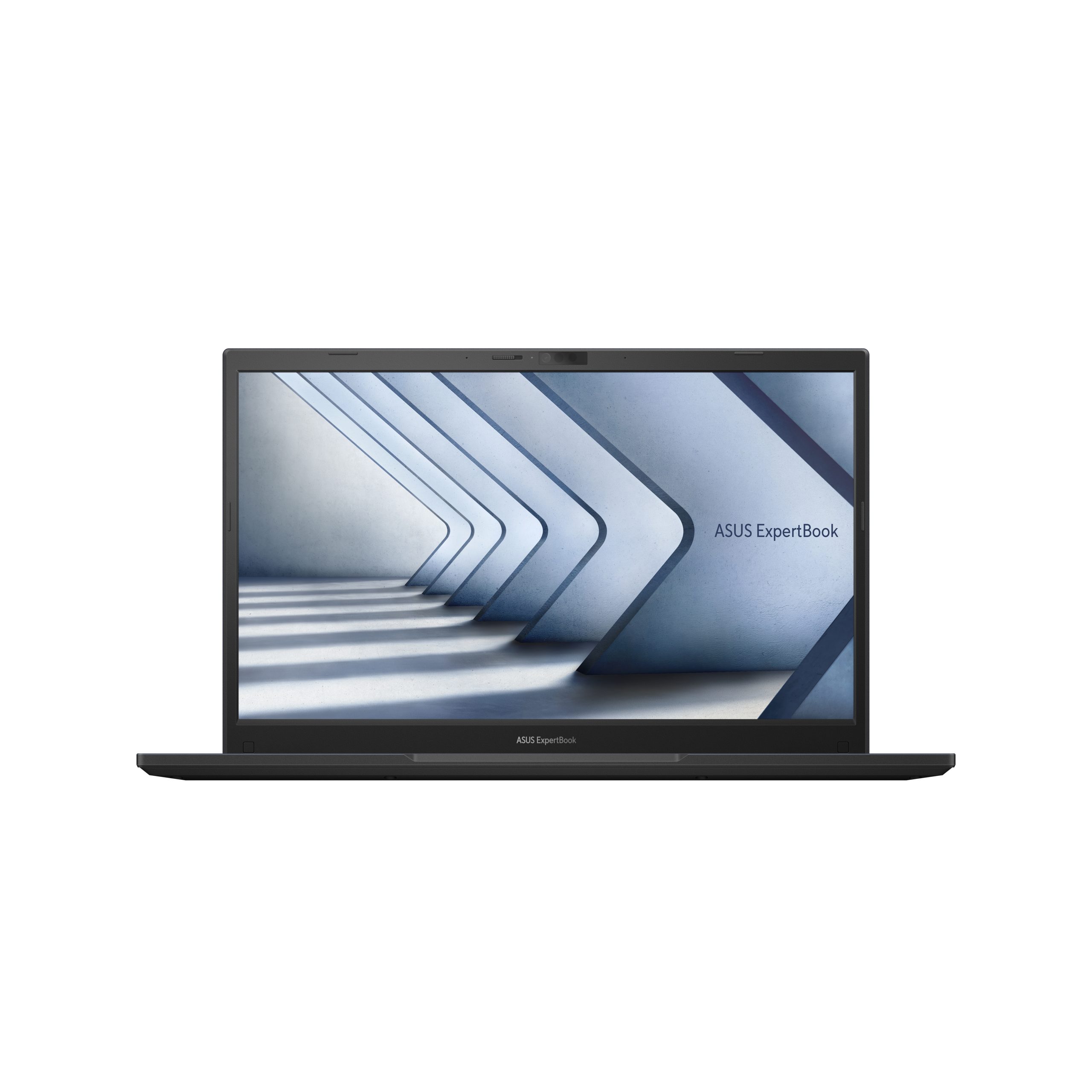 ASUS ExpertBook B1 B1402CVA-I716G512-P1 Intel® Core™ i7 i7-1355U Portátil 35,6 cm (14") Full HD 16 GB DDR4-SDRAM 512 GB SSD Wi-Fi 6 (802.11ax) Windows 11 Pro Negro