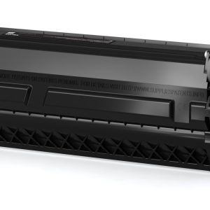 Xerox 013R00697 cartucho de tóner 1 pieza(s) Original Negro