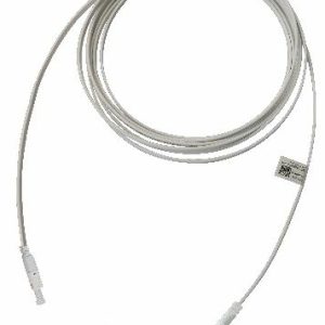 Huawei E0SDC2053 cable InfiniBand y de fibra óptica 50 m Blanco