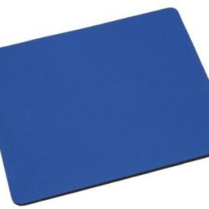 Kensington P3889 alfombrilla para ratón Azul