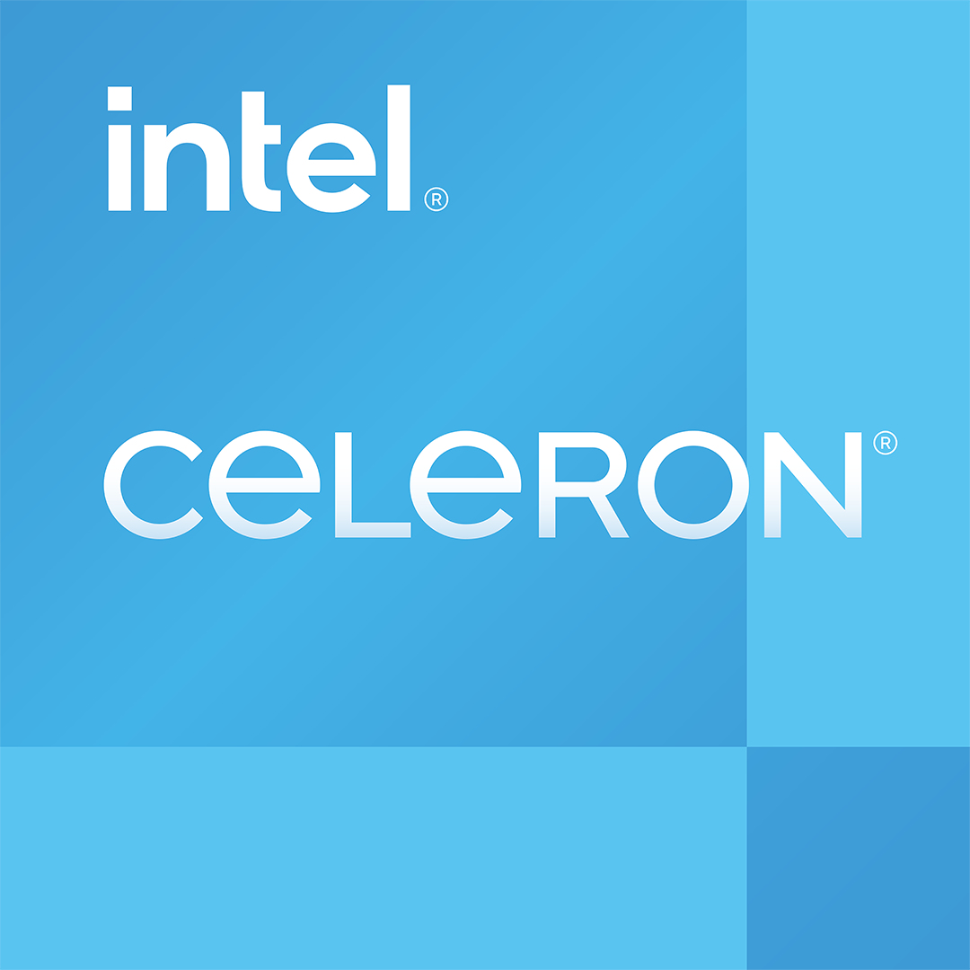Intel Celeron G6900 procesador 3.4 GHz 4 MB Smart Cache Caja