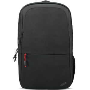 Lenovo ThinkPad Essential 16-inch Backpack (Eco) 40.6 cm (16") Mochila Negro