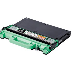 Brother WT-300CL cartucho de tóner 1 pieza(s) Original