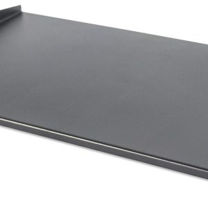 Intellinet Charola Fija Cantilever de 19"