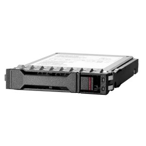 HPE P40504-B21 unidad interna de estado sólido 1.92 TB 2.5" SATA