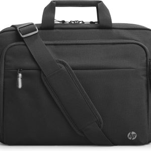 HP Bolsa para portátiles Renew Business de 15,6 pulgadas