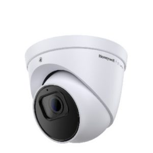 Honeywell HC35WE5R3 cámara de vigilancia Foco Cámara de seguridad IP Interior y exterior 2592 x 1944 Pixeles