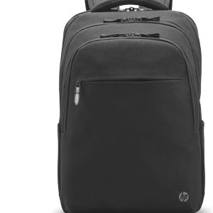 HP Mochila para laptop Renew Business de 17,3 pulgadas