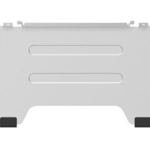 Fanvil DS102 soporte Plata