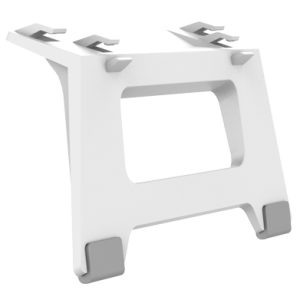 Fanvil DS101 accesorio para sistema intercom Puesto