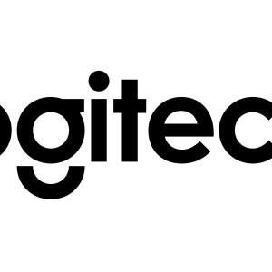 Logitech 920-013445 no categorizado