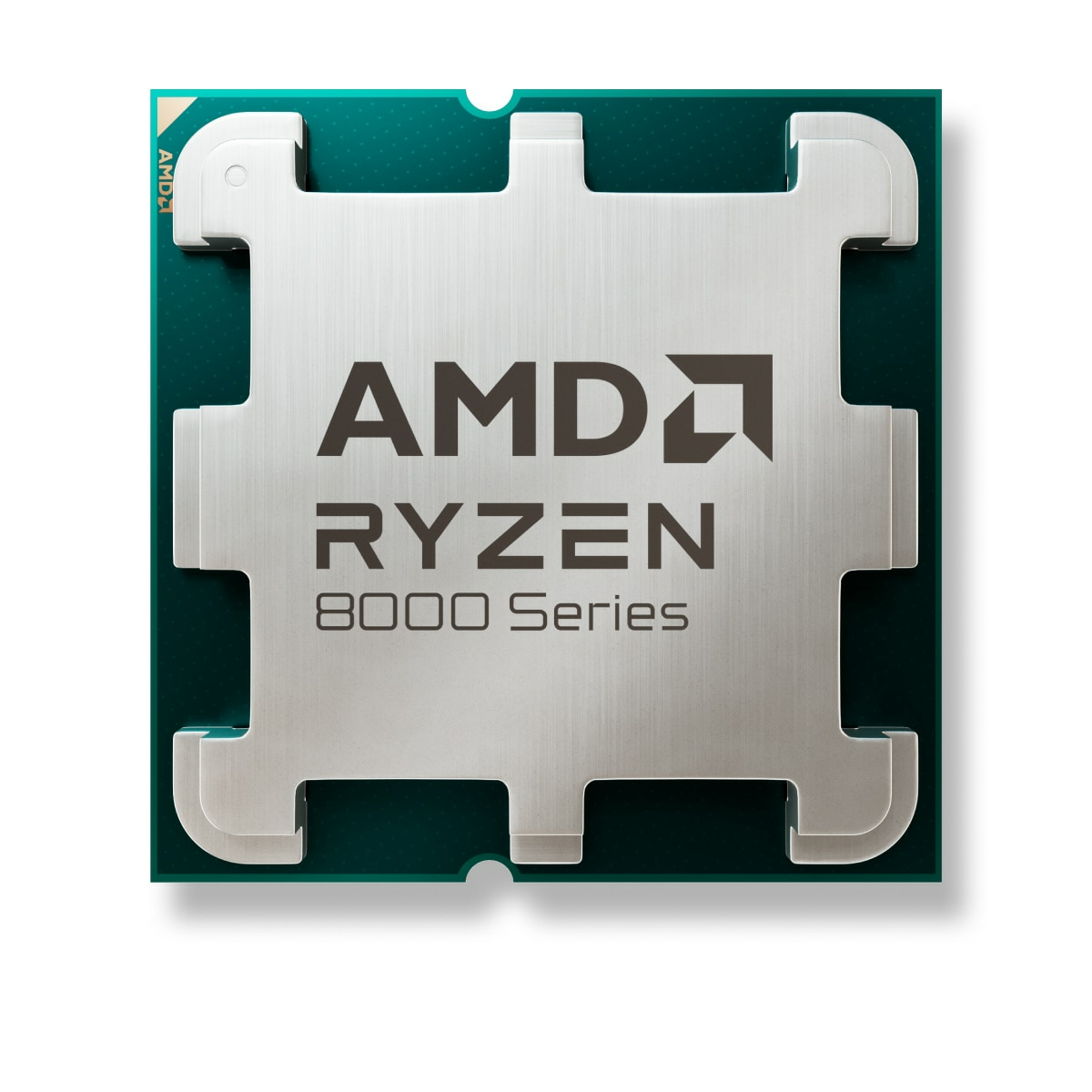 AMD Ryzen 5 8400F procesador 4.2 GHz 16 MB L3 Caja