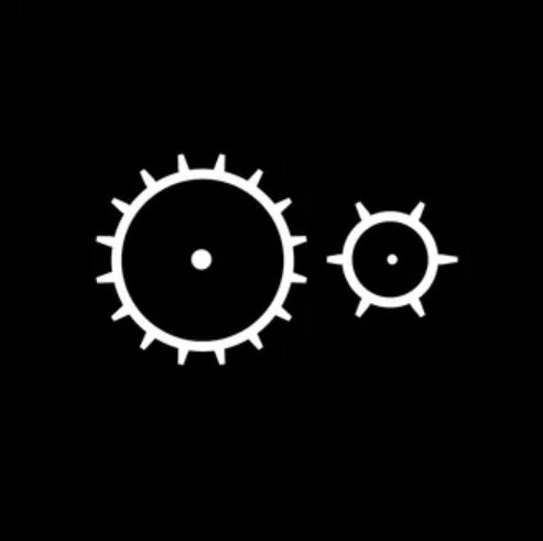 Xerox 008R13178 pieza de repuesto de equipo de impresión Cinta de transferencia 1 pieza(s)