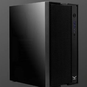 Naceb Technology Cypher Negro