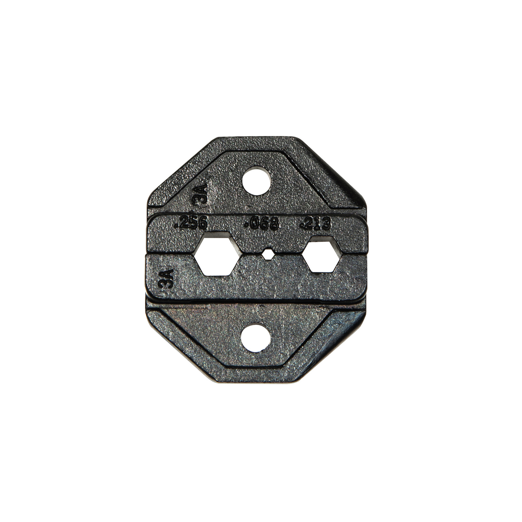 Klein Tools VDV-211-038 accesorio para alzado de cable Prensado en forma de matriz de nido 1 pieza(s)