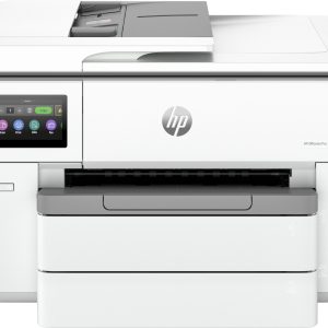 HP OfficeJet Pro Impresora Todo-en-Uno 9730 de formato ancho