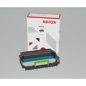 Xerox 013R00690 fotoconductor 4000 páginas