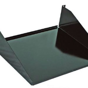 North System NORTH051-BKL/BDL accesorio para rack