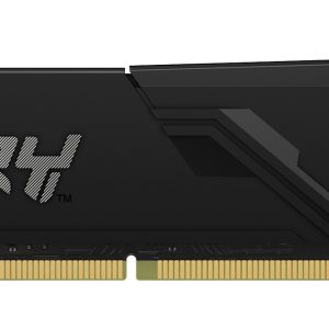 Kingston Technology FURY Beast módulo de memoria 8 GB 1 x 8 GB DDR4 1800 MHz