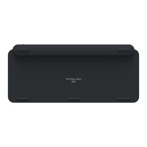 Logitech MX Keys Mini