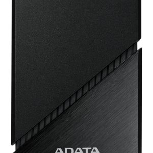 ADATA SE920 Tecnología Thunderbolt (Rayo) 1 TB USB Tipo C 3.2 Gen 2 (3.1 Gen 2) Negro