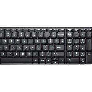Logitech MK220