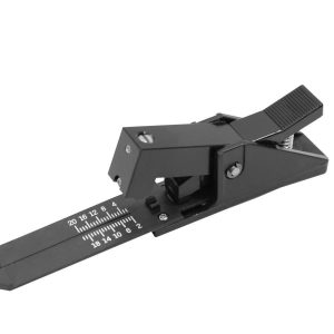 Tempo FCL100 accesorio de microproductos de fibra óptica