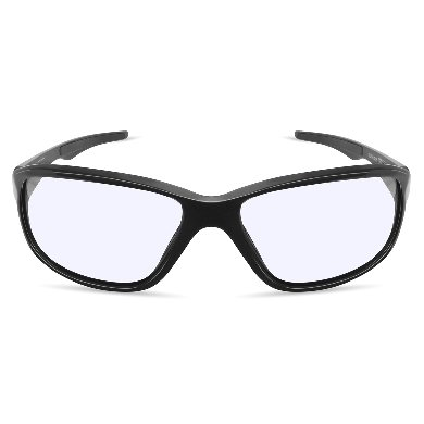 BRobotix 6000281 lentes para computadora Unisex