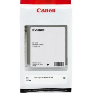 Canon PFI-2300 MBK cartucho de tinta 1 pieza(s) Original Negro