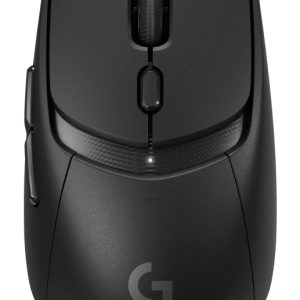 Logitech G G309