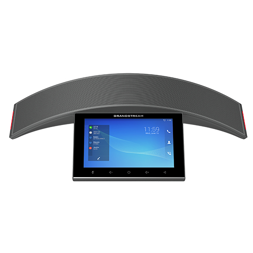 Grandstream Networks GAC2570 sistema de audioconferencia